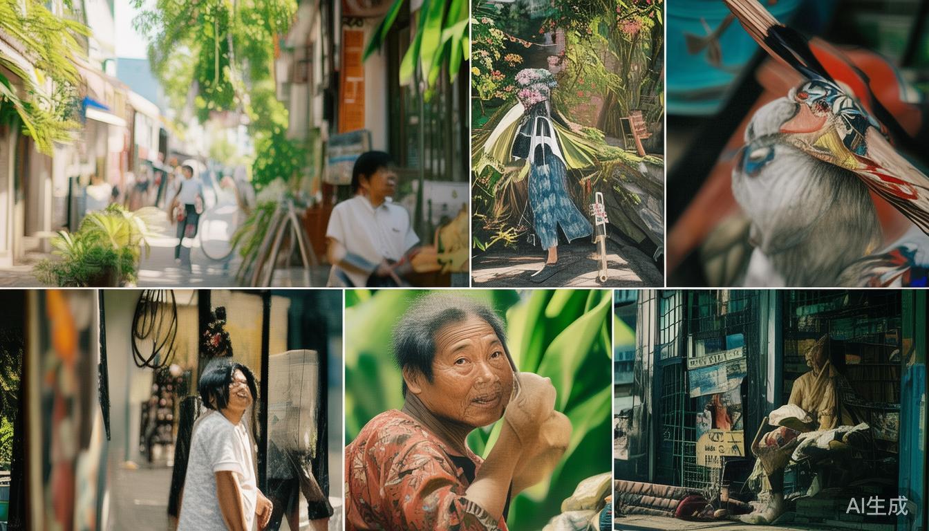 泰区tiktok带货怎么挂链接缩略图