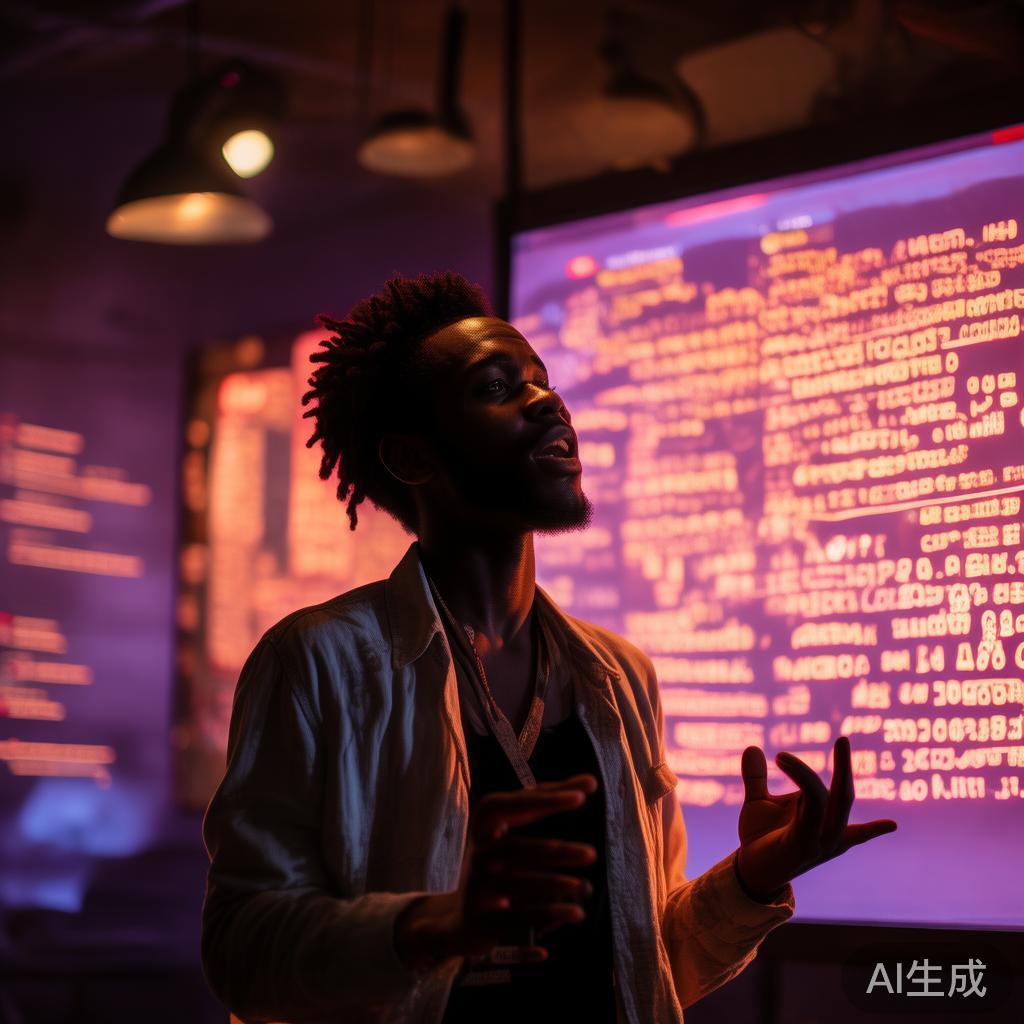 视频号直播挂链接怎么把所主推我放1号插图3