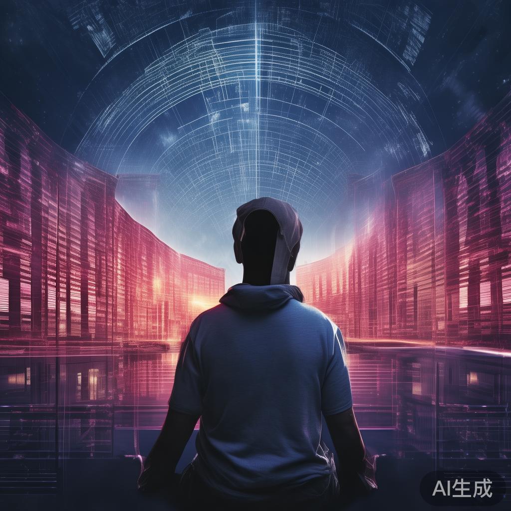 小红书评论软件2020下载缩略图