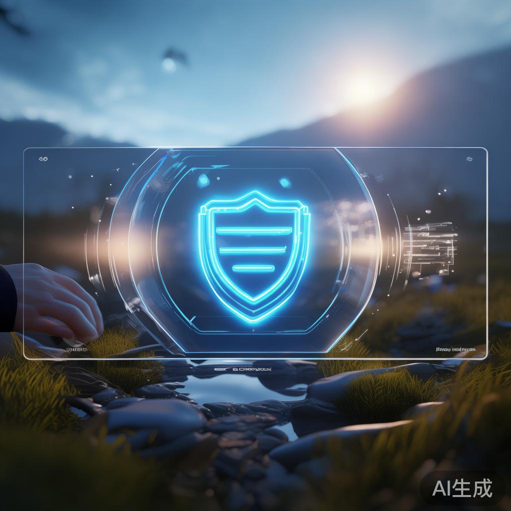 小红书不让别人看点赞插图2