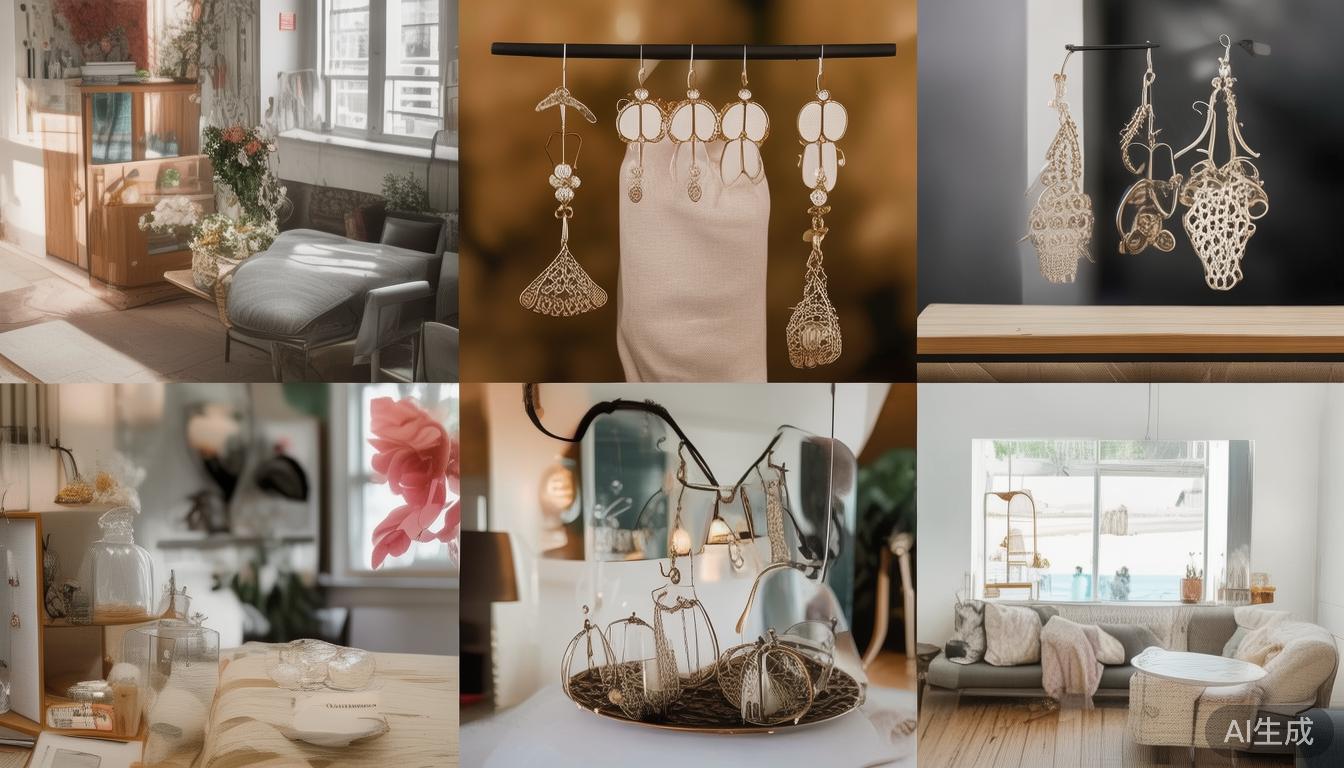 怎么分享TikTok的店铺链接缩略图