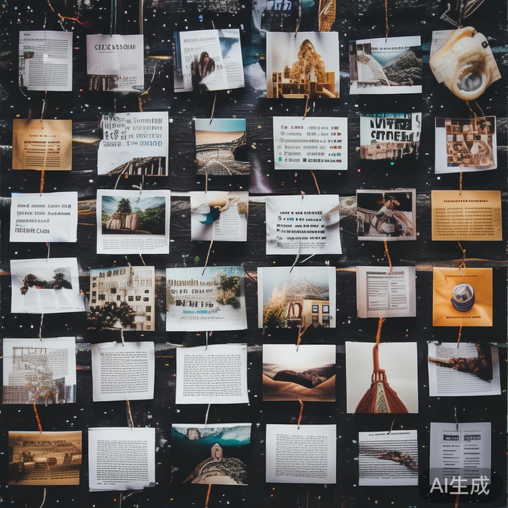 小红书阅读数量怎么看插图1