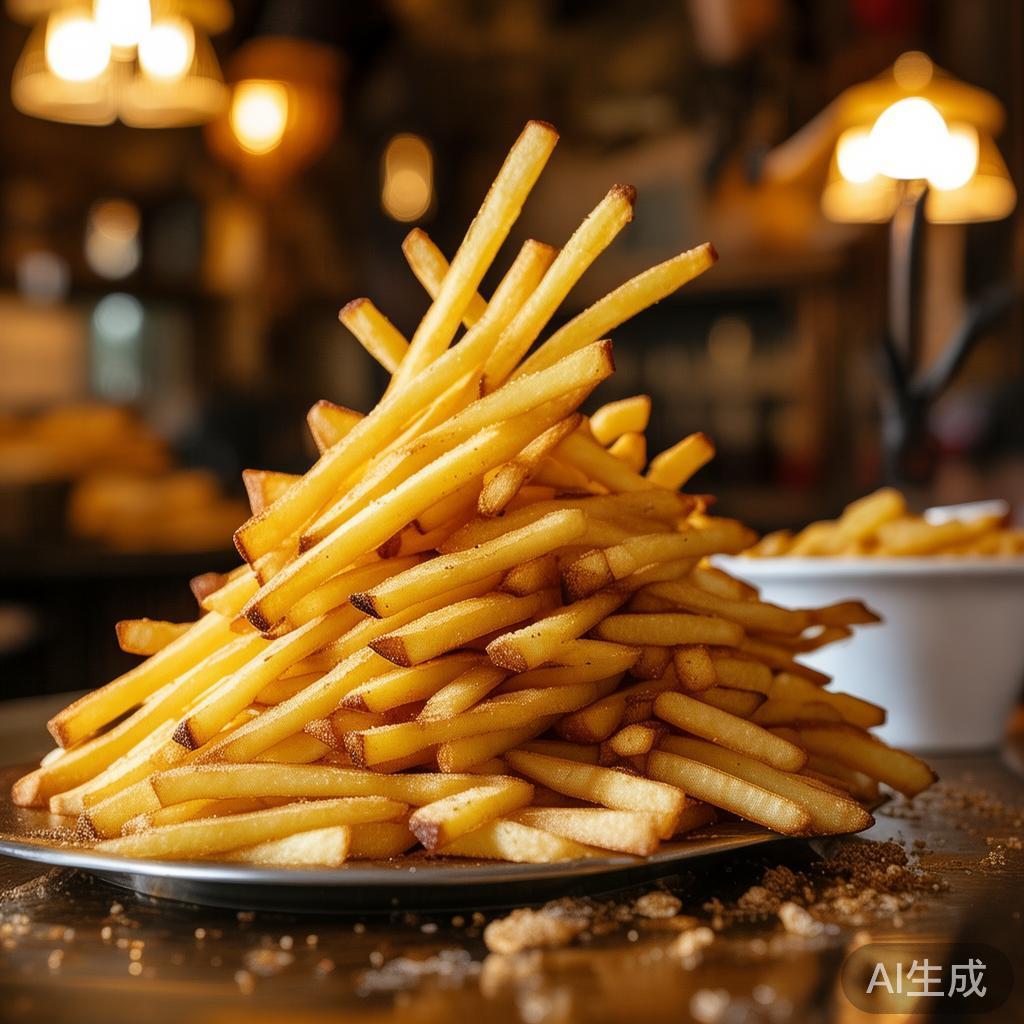 小红书薯条推广有用吗知乎插图1