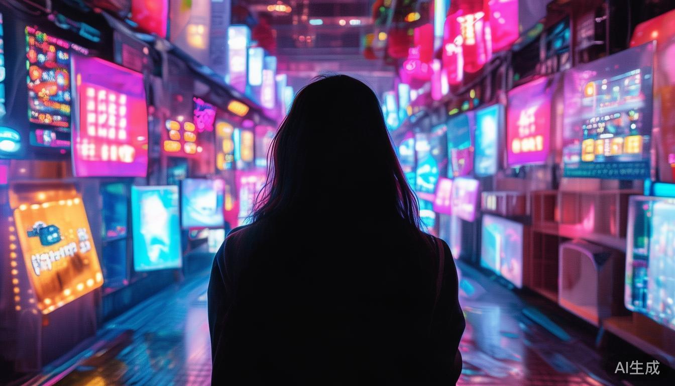 tiktok带货人多吗缩略图