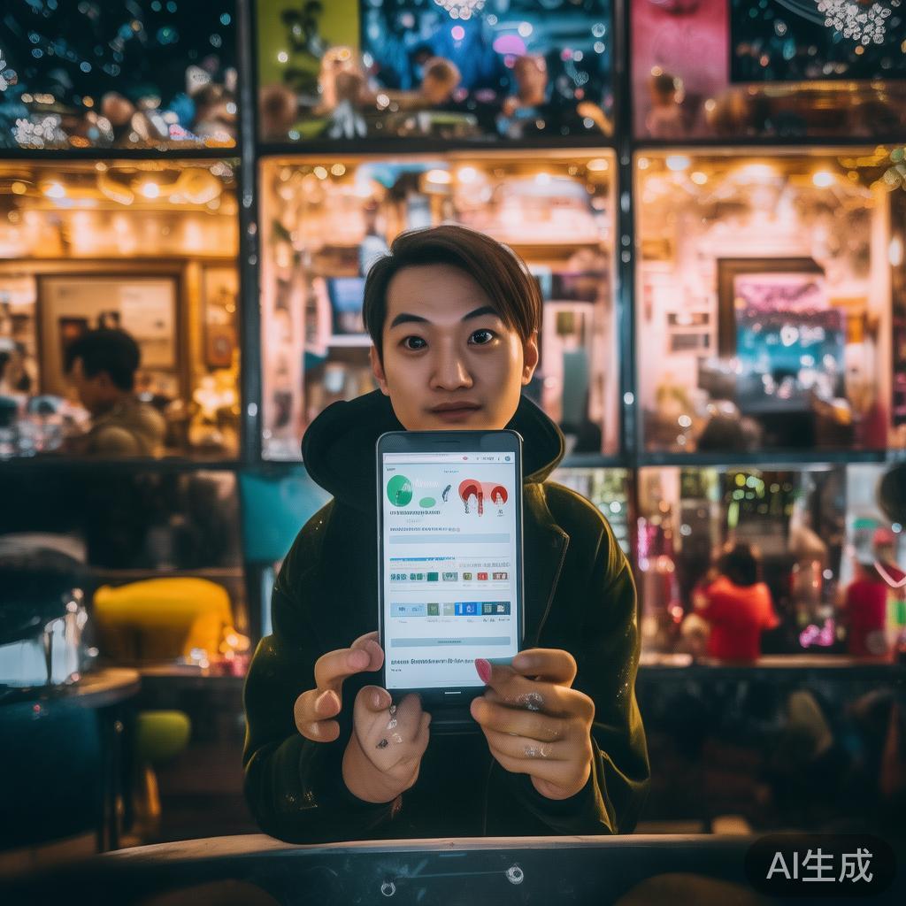 小红书点赞挂机违法吗是真的吗缩略图