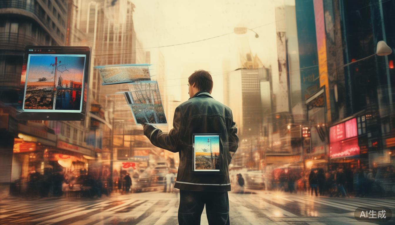 tiktok删作品会影响账号吗缩略图