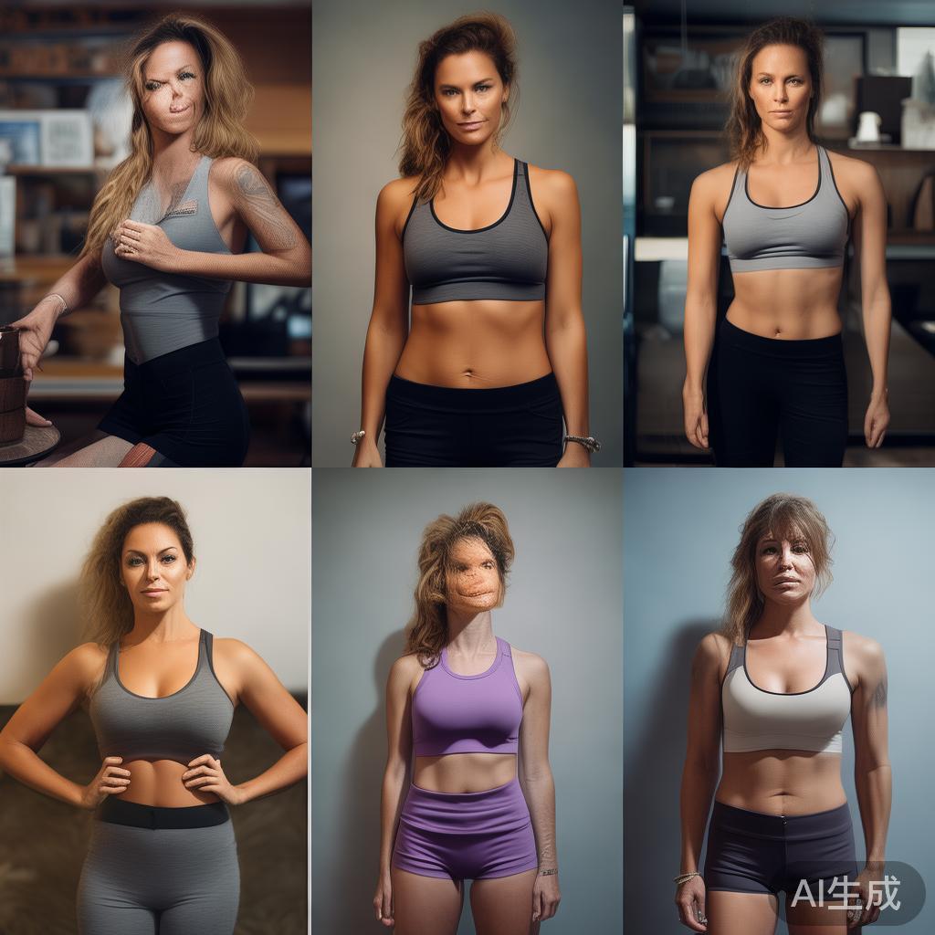 小红书如何拥有粉丝群缩略图