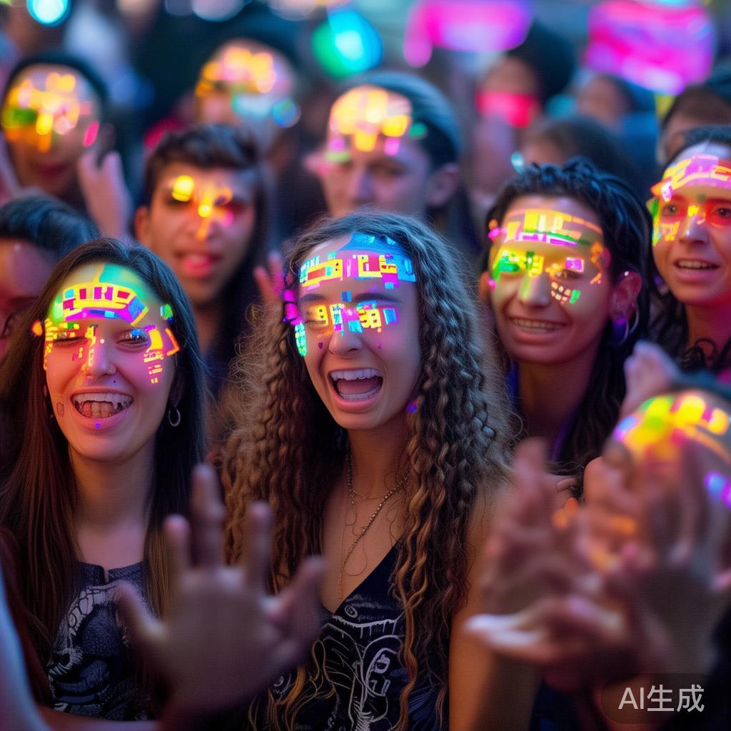 小红书接码是什么意思缩略图