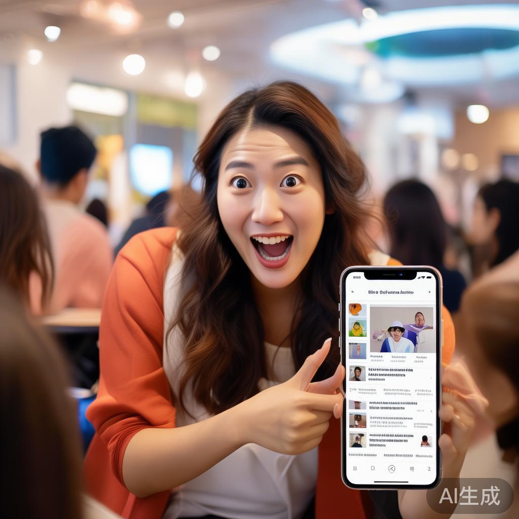 小红书粉丝在哪购买便宜的东西缩略图