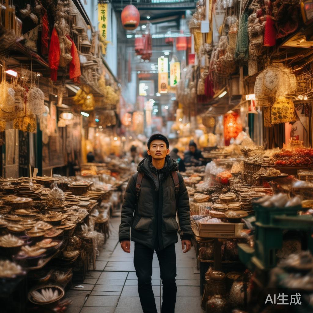 小红书粉丝在哪里可以买到正品的插图1