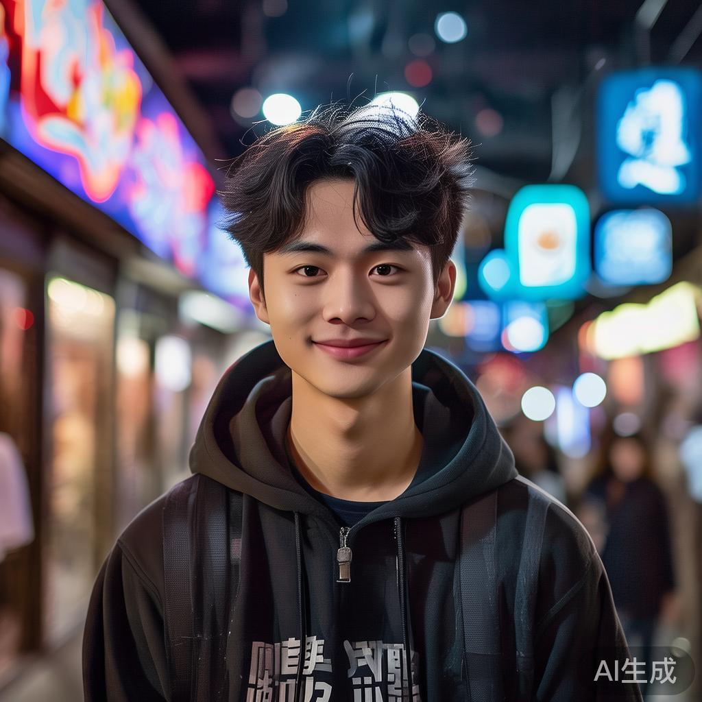 小红书怎么样吸粉缩略图