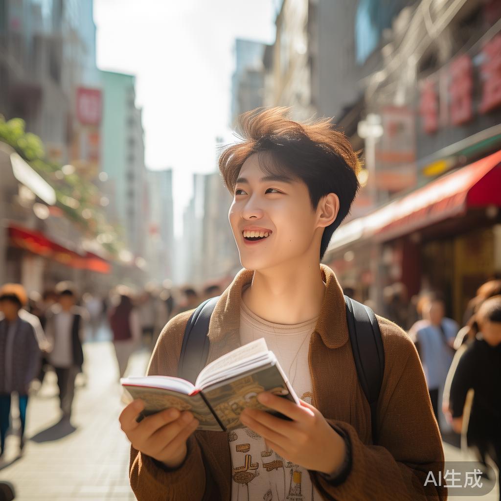 怎样增加小红书粉丝数量缩略图