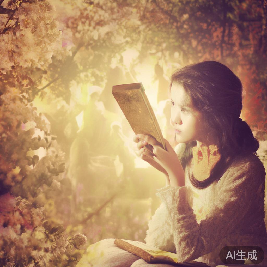 小红书网站官网插图2