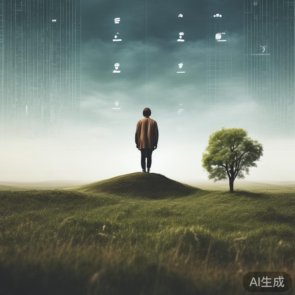 小红书活粉购买缩略图