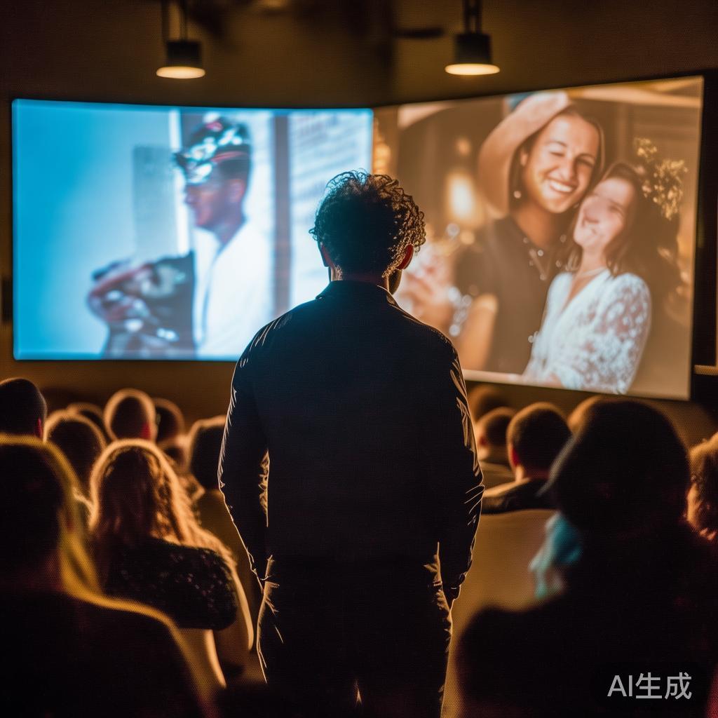 公众号直接发视频好还是嵌入文章中插图1