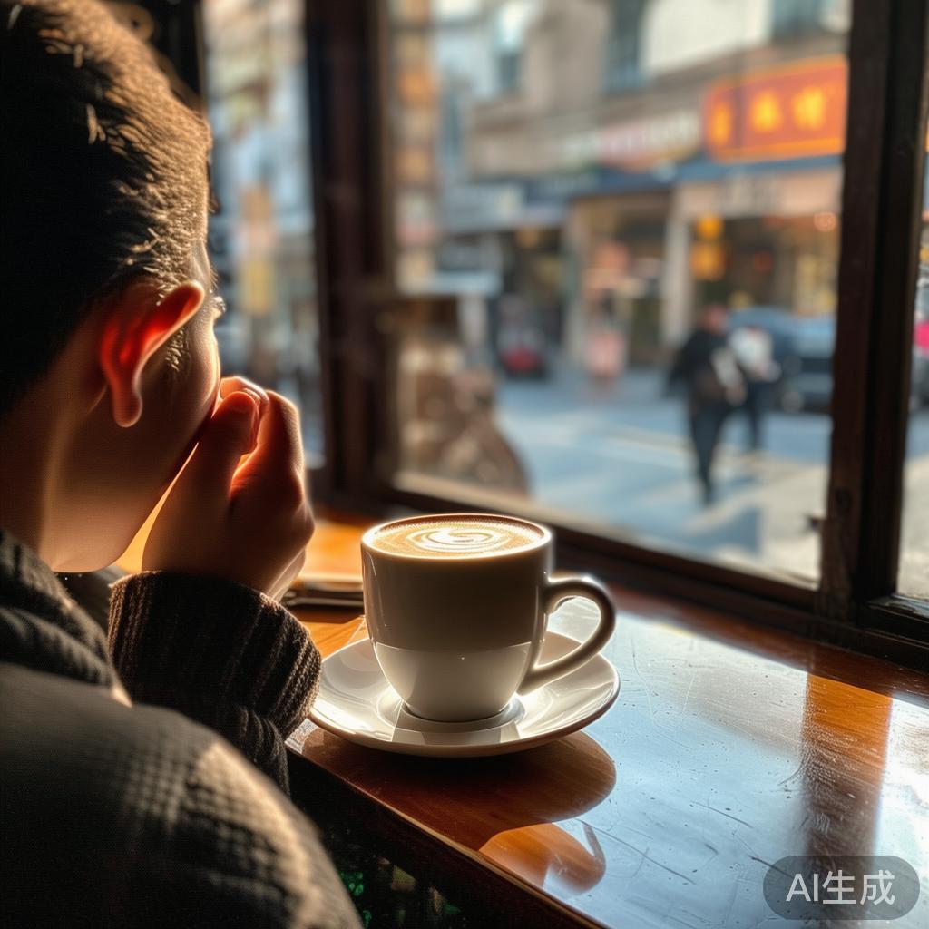 微信视频号认证要收费吗插图1