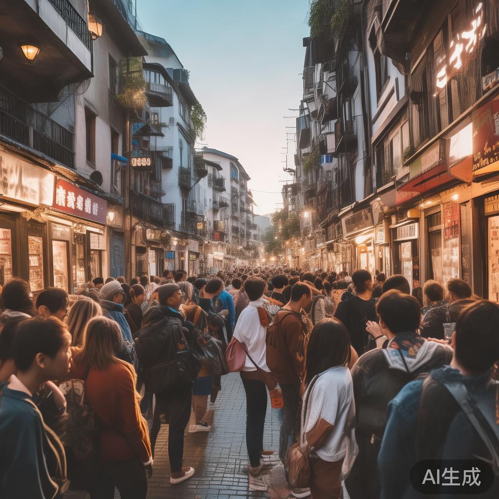 小红书的粉丝有什么用缩略图