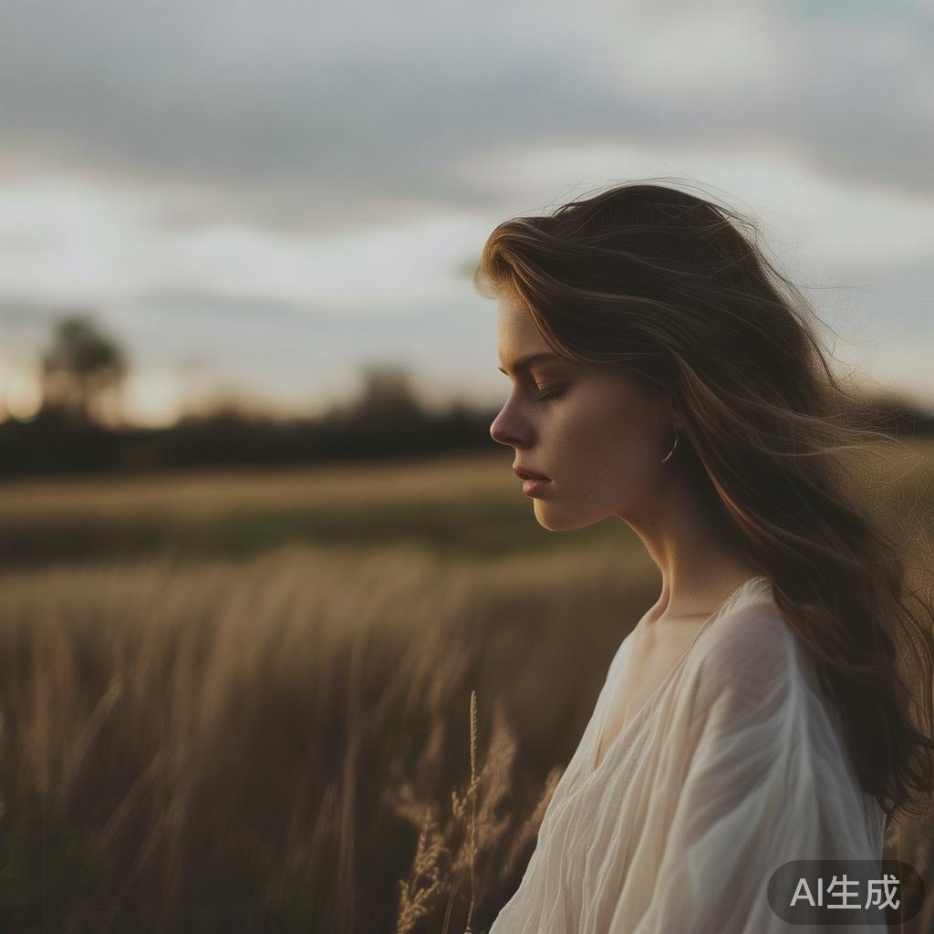 小红书怎么将粉丝移出去插图1