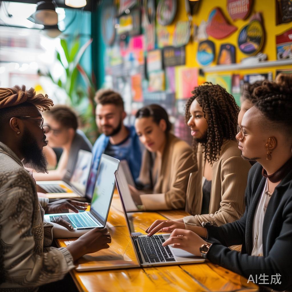 小红书粉丝多的博主插图1 小红书粉丝多的博主插图1