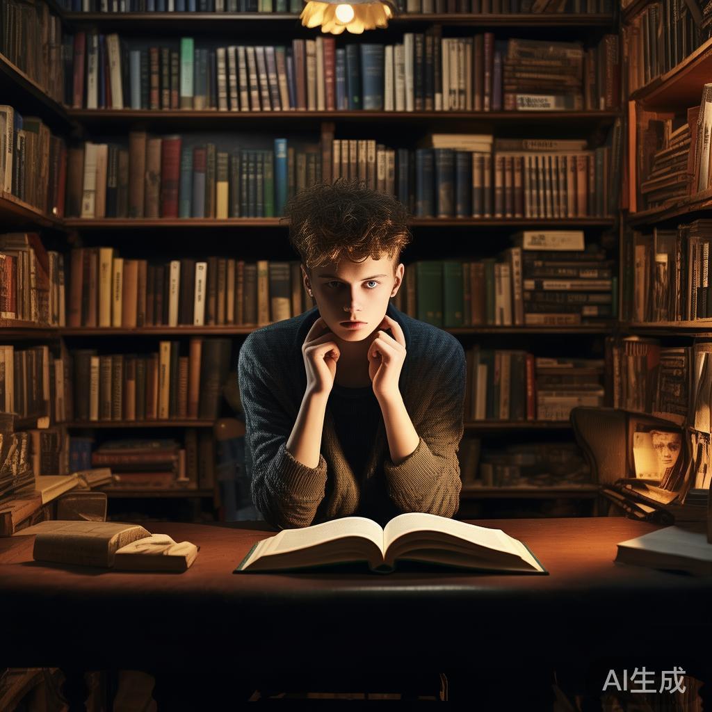 小红书读书分享标题怎么写缩略图