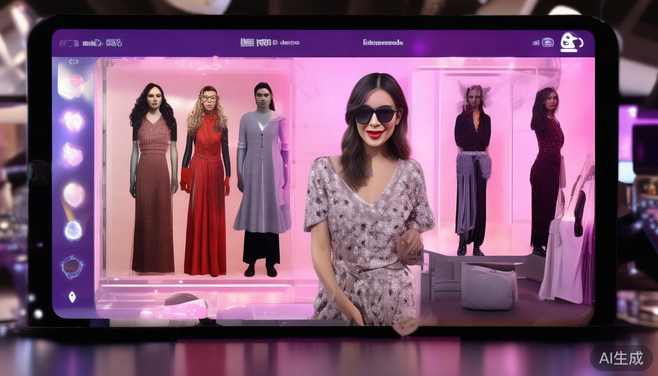 如何开通tiktok账号卖货缩略图