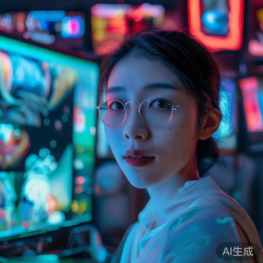 微信视频号认证要收费吗缩略图