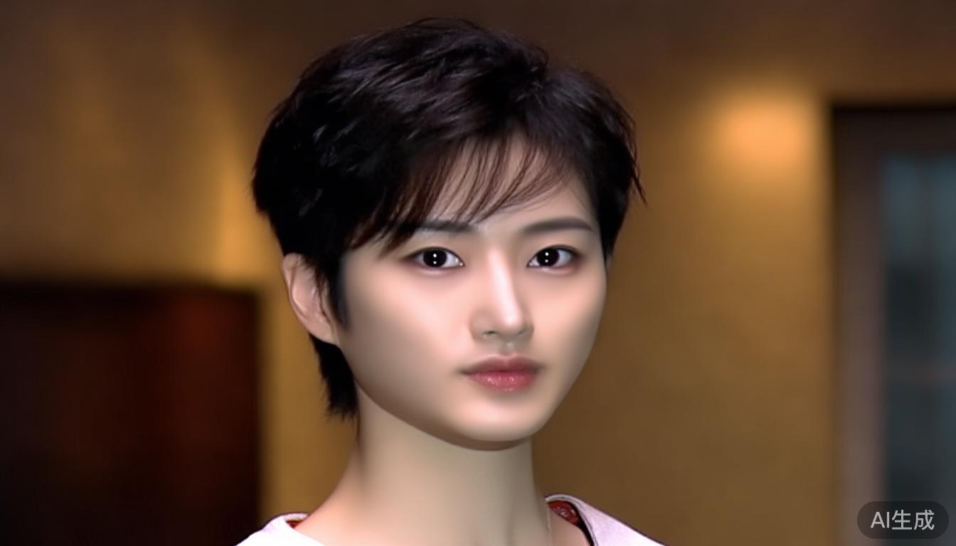 为什么陈晓微博粉丝少了缩略图