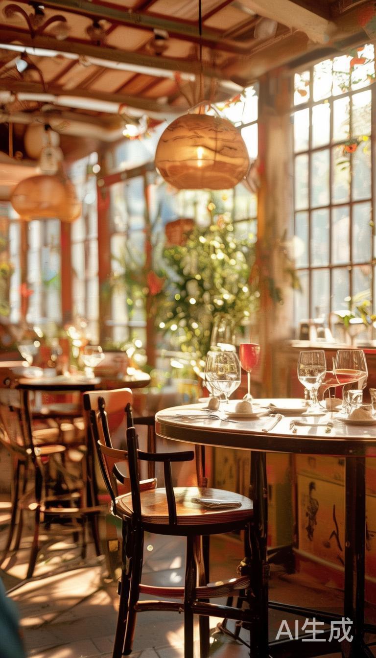 野兽先生tiktok多少粉丝-野兽先生粉丝数？缩略图