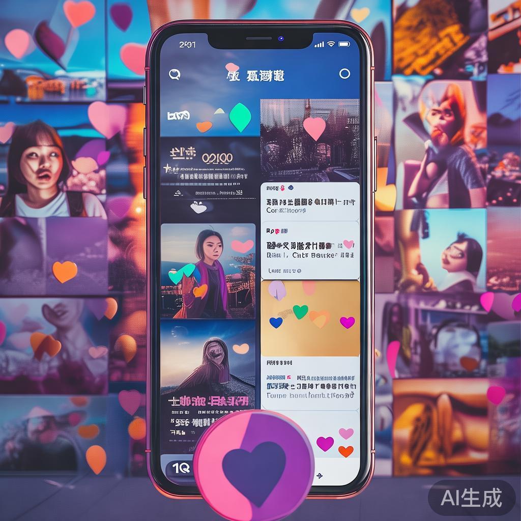 小红书活跃粉丝怎么看插图1