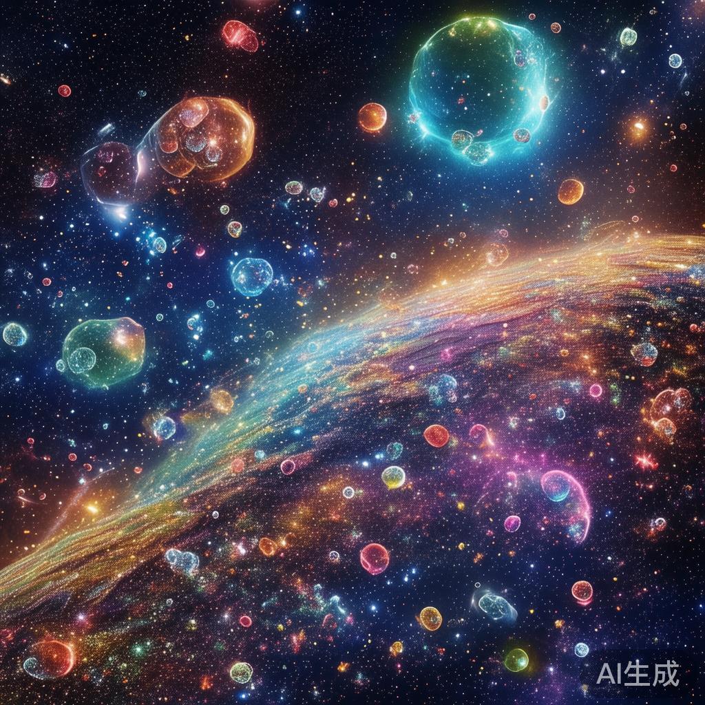 视频号评论是不是有提醒声音插图1