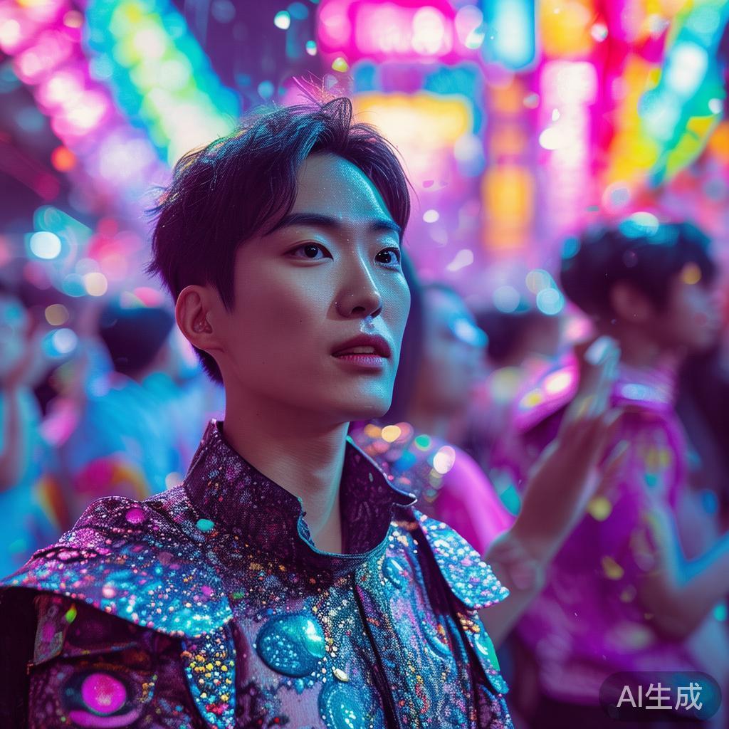 小红书点赞是真的吗还是假的缩略图