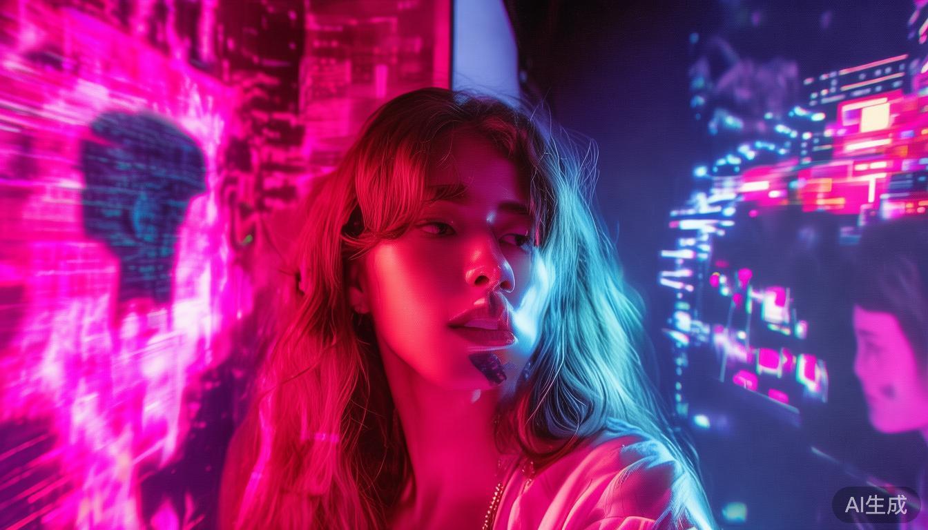 海外抖音tiktok怎么涨粉缩略图