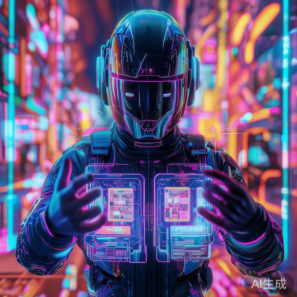 小红书能赚到钱吗知乎插图1