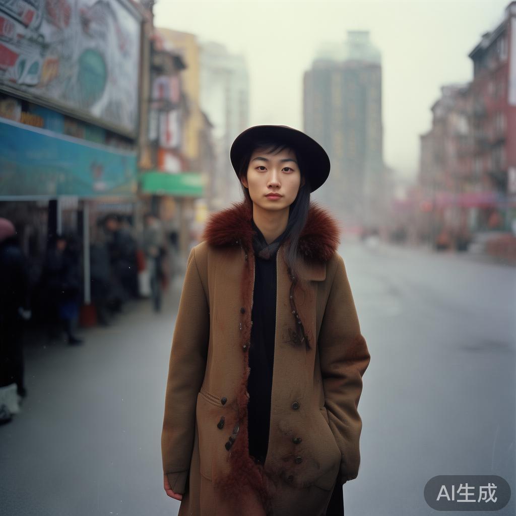 小红书评论怎么发微信号插图3