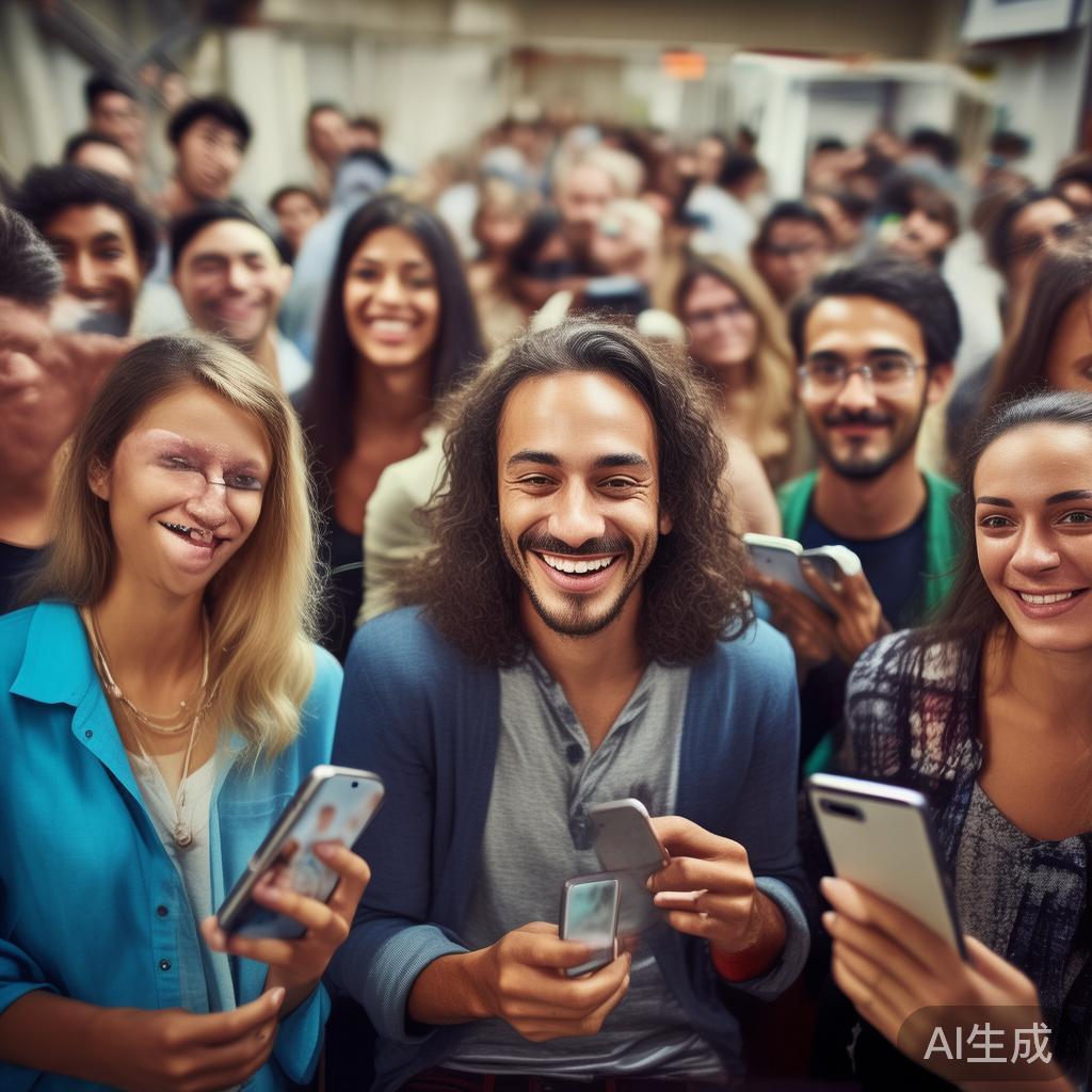 小红书接码是什么意思插图1