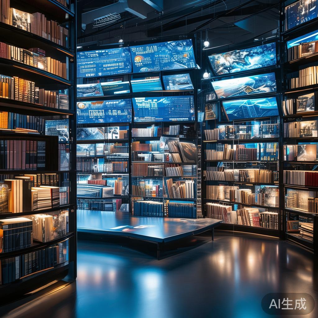 小红书的收藏可以分类吗插图1