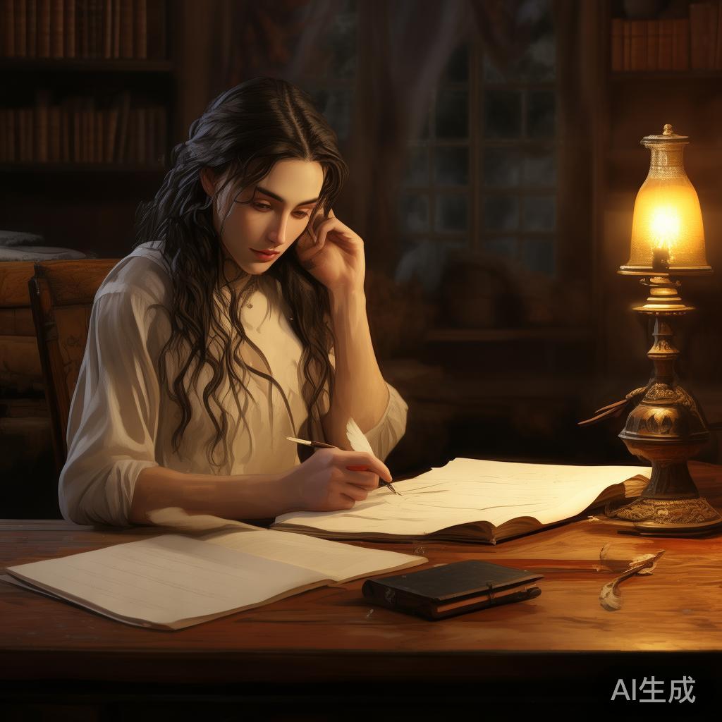 小红书怎么看曝光量缩略图