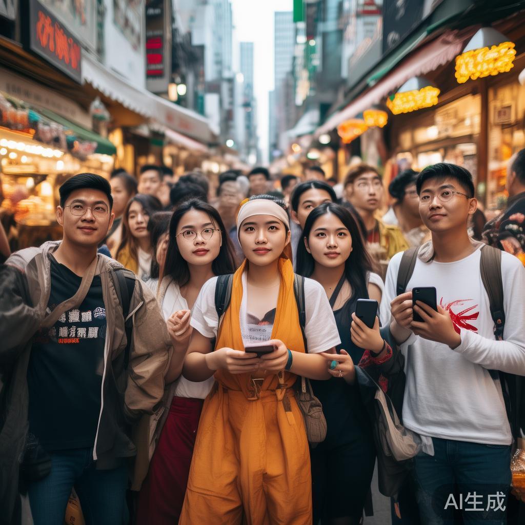 小红书粉丝在哪里可以买到正品的缩略图