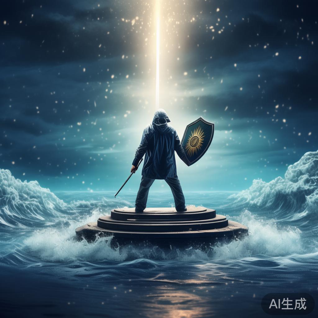 小红书活粉购买插图1