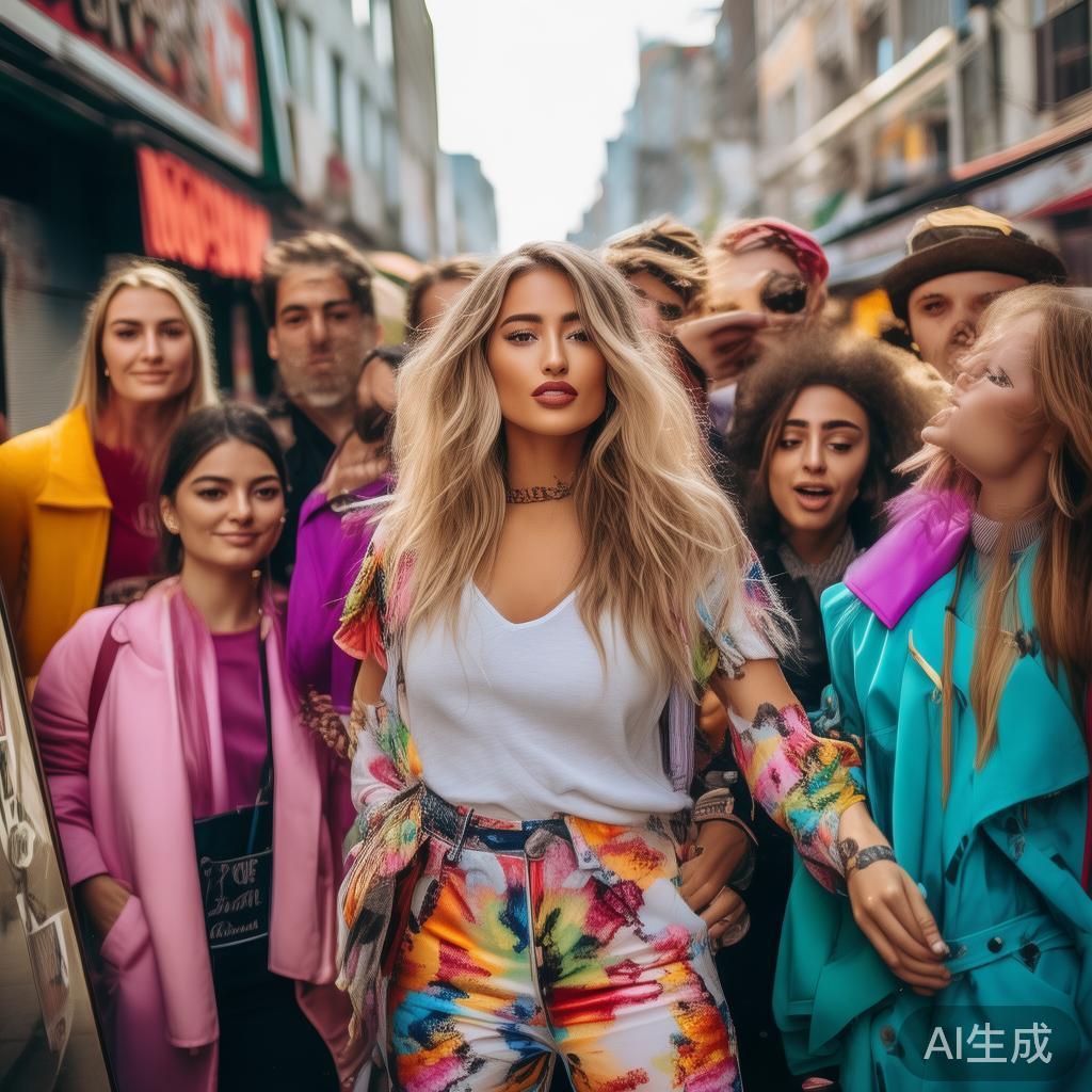 小红书的粉丝有什么用插图1