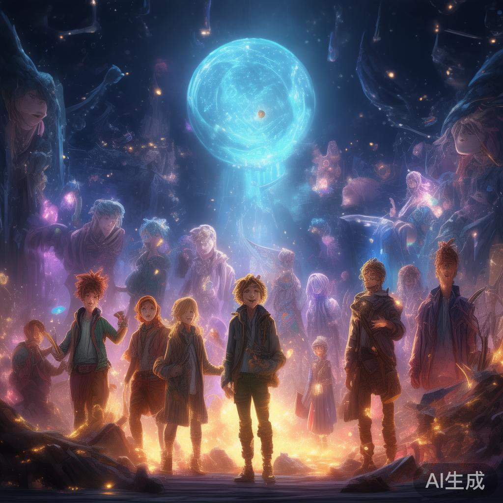 微信视频号认证要收费吗插图2