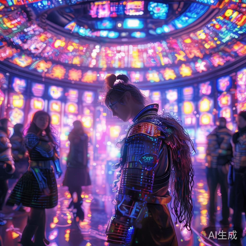 小红书怎么设置点赞自己看缩略图