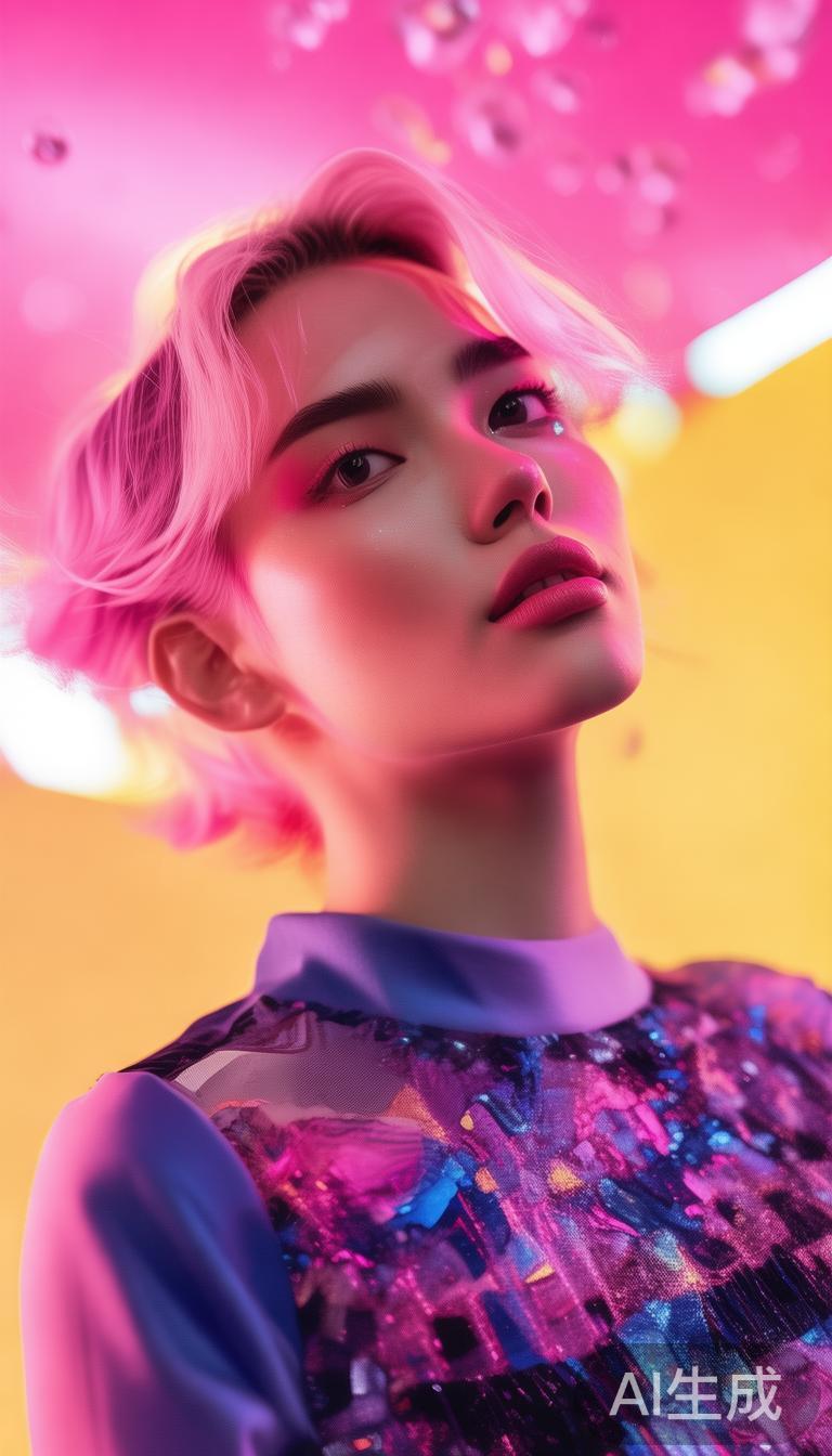 tiktok一个粉丝值多少钱-TikTok粉丝价值几何？缩略图