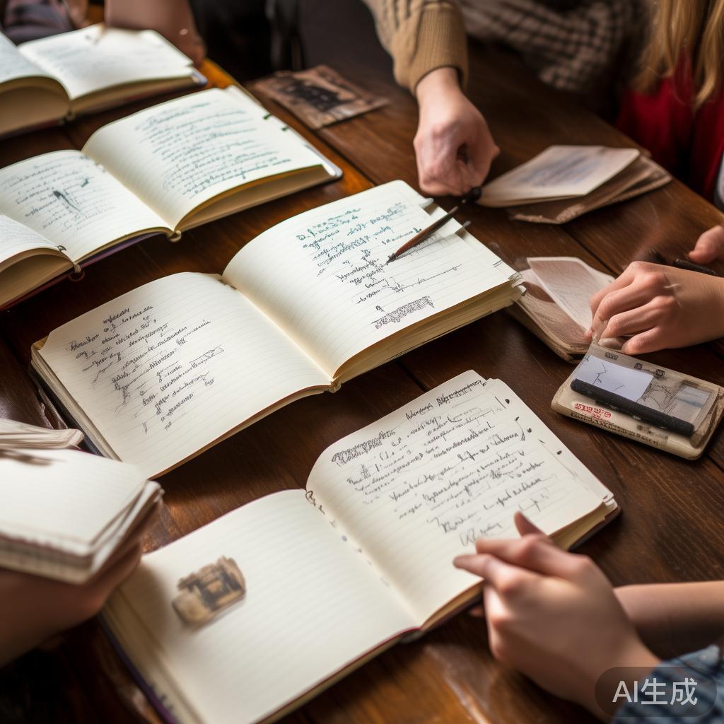 小红书阅读数量怎么看缩略图