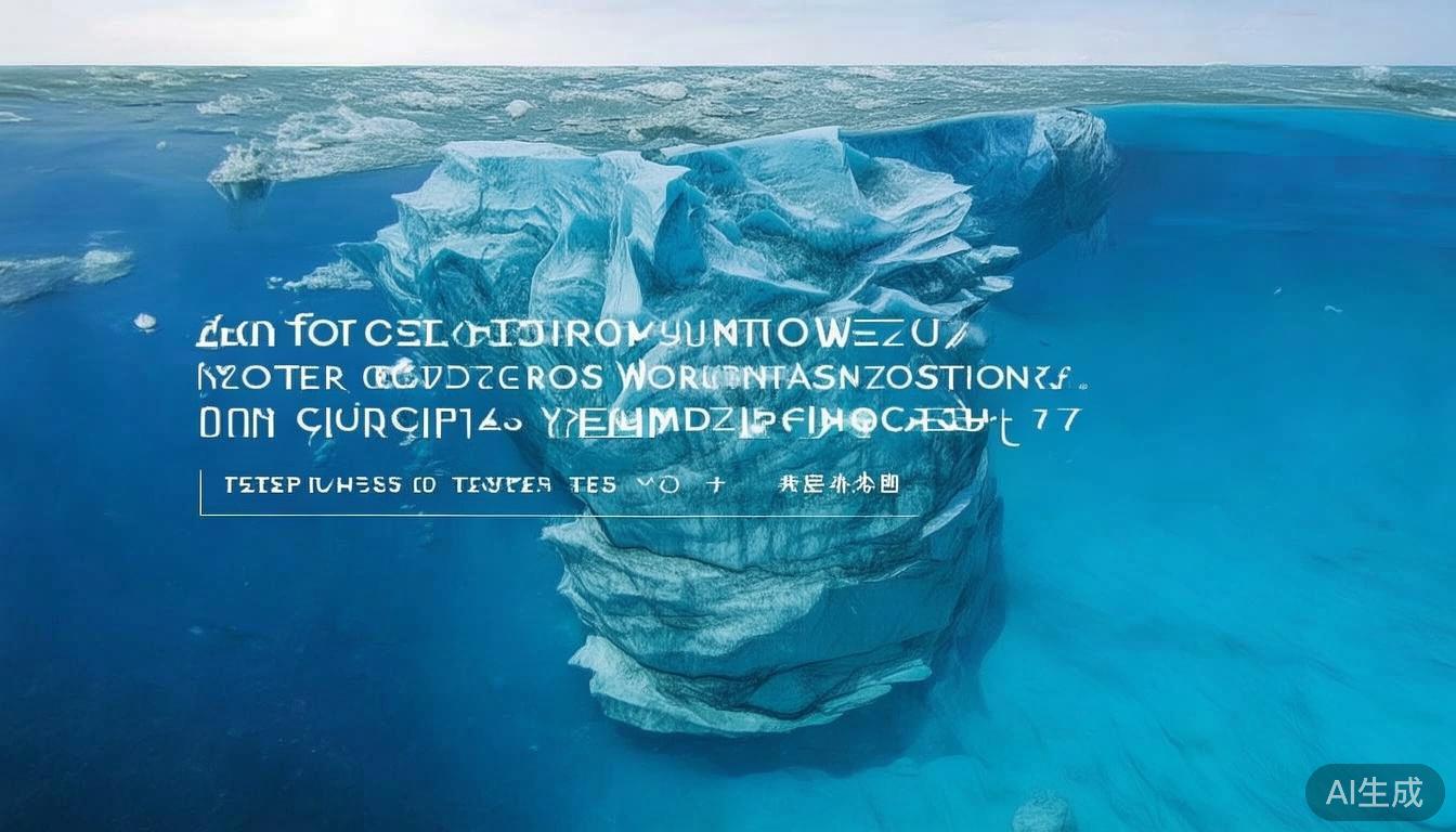 tiktok带货前需要什么资质缩略图