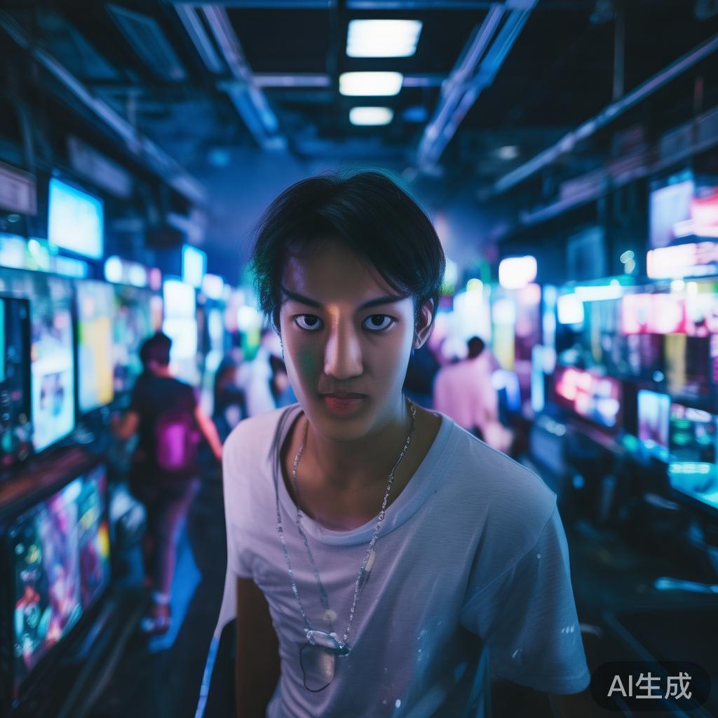 微信视频号能挣钱吗？插图2