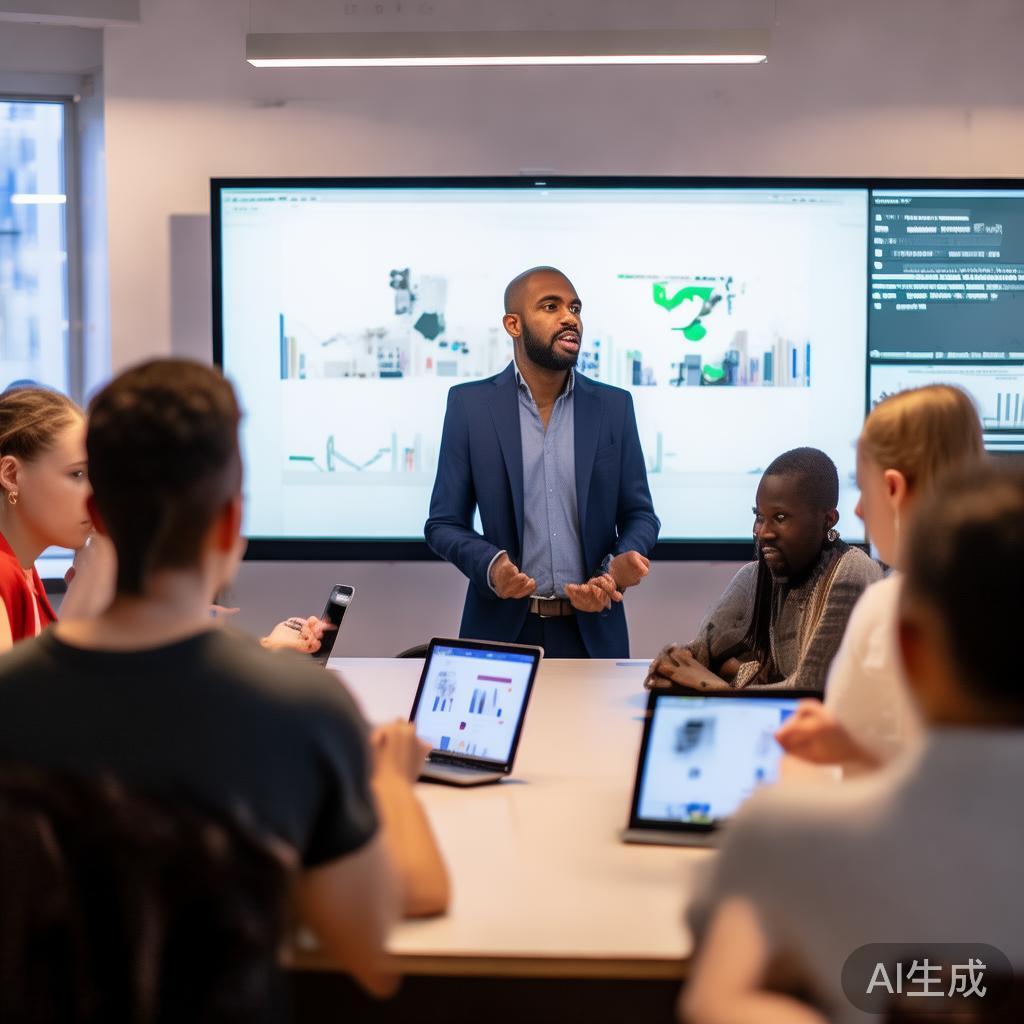 微信视频号需要付费吗插图1