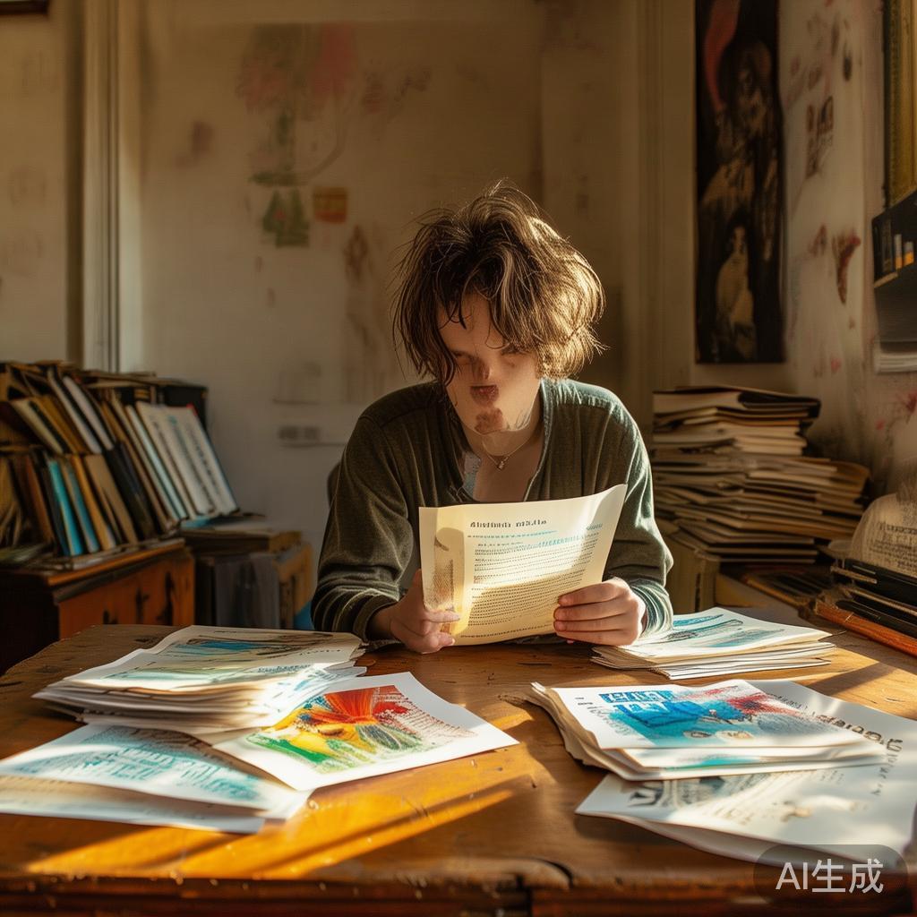 小红书下载官方免费下载插图1 小红书下载官方免费下载插图1