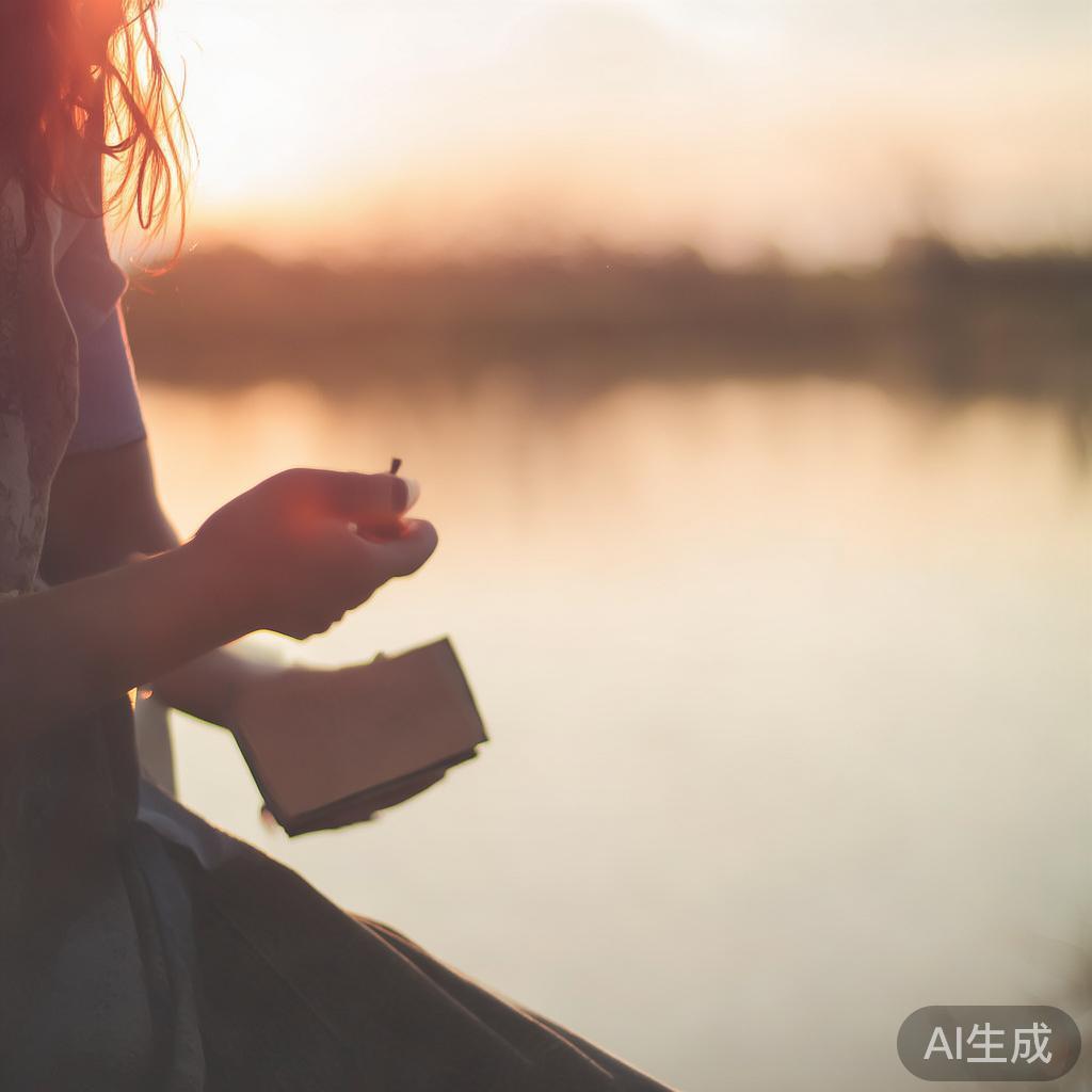 小红书找不到收藏的视频插图1