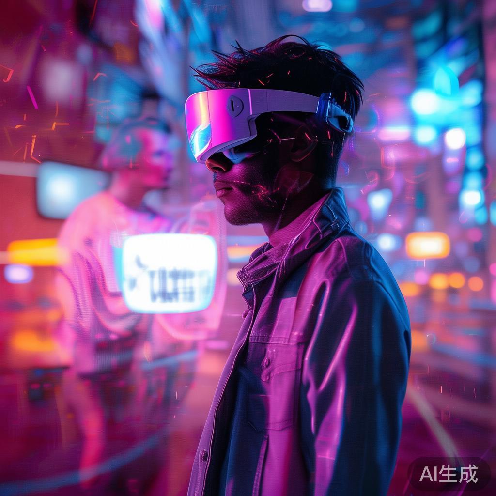 微信视频号需要付费吗缩略图